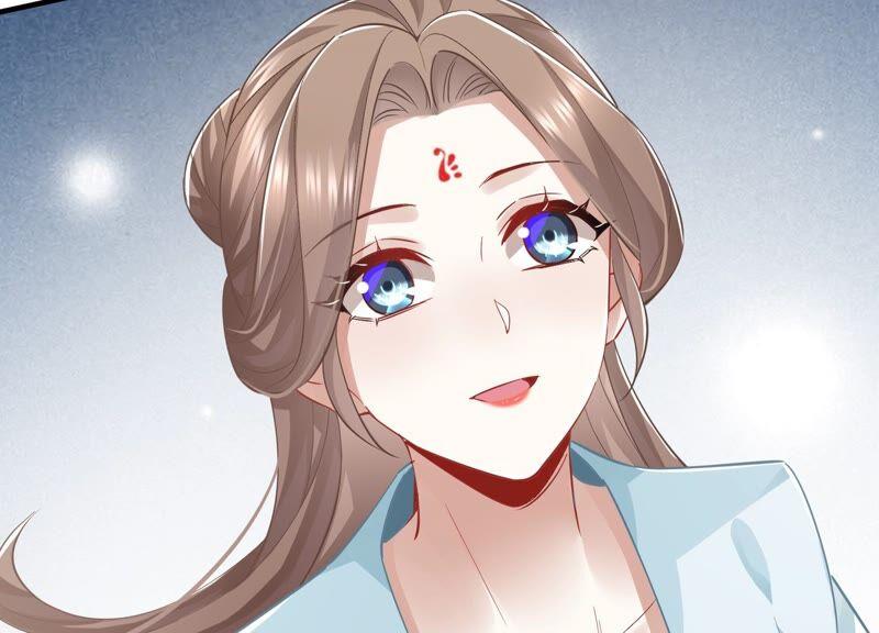 第 75 页