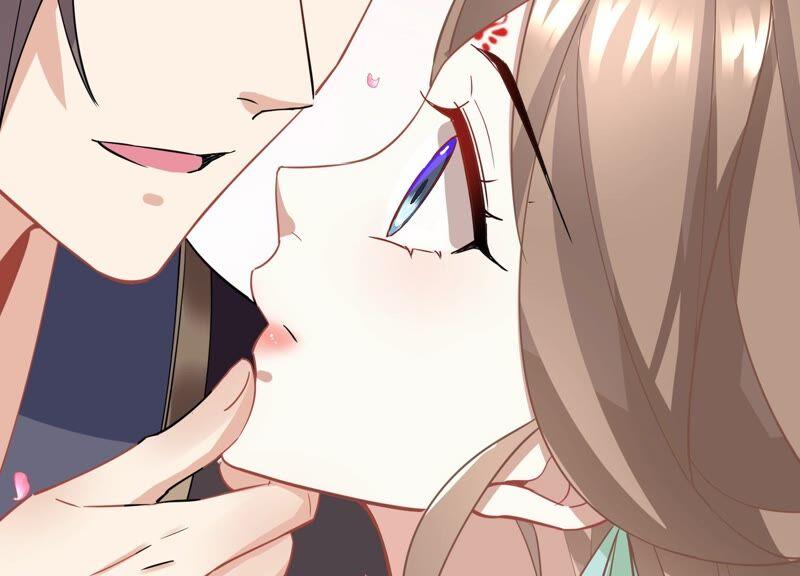 第 56 页