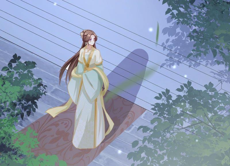第 71 页