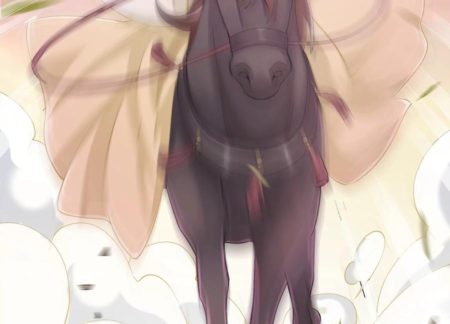 第 66 页