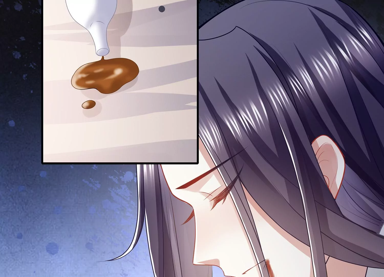第 78 页