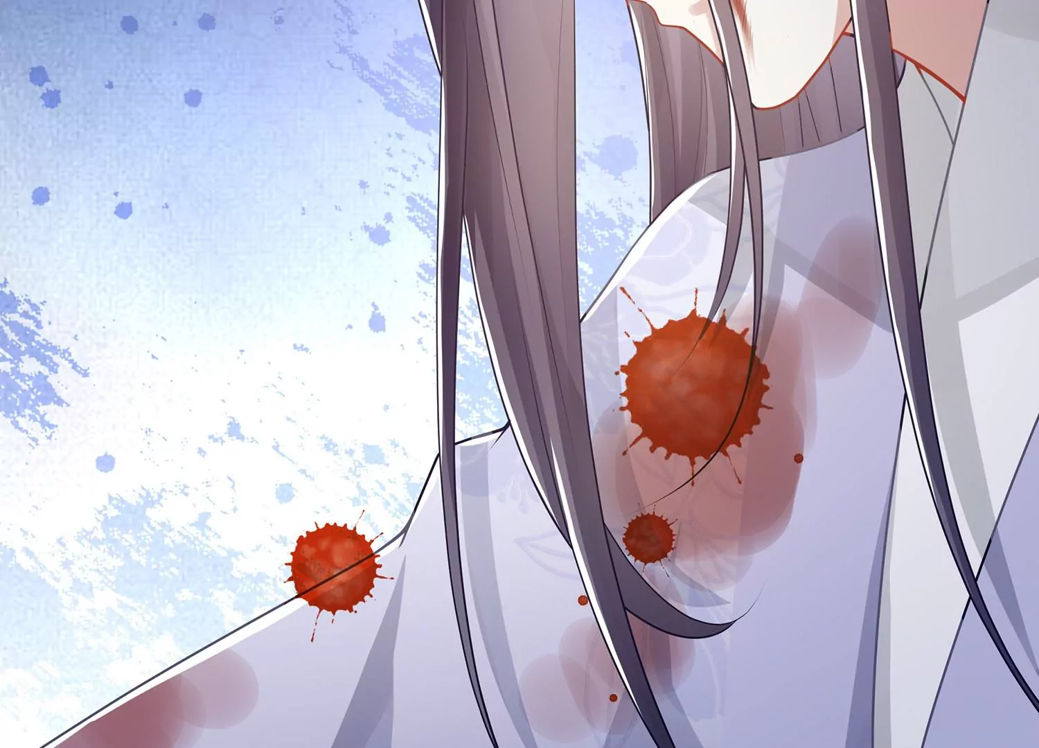 第 79 页