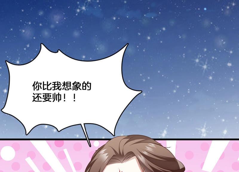 第 107 页