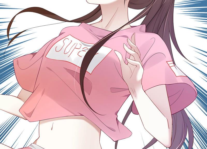 第 63 页