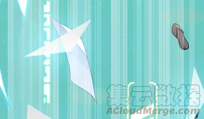 第 65 页