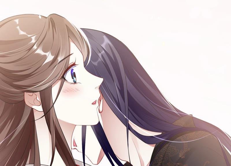 第 87 页