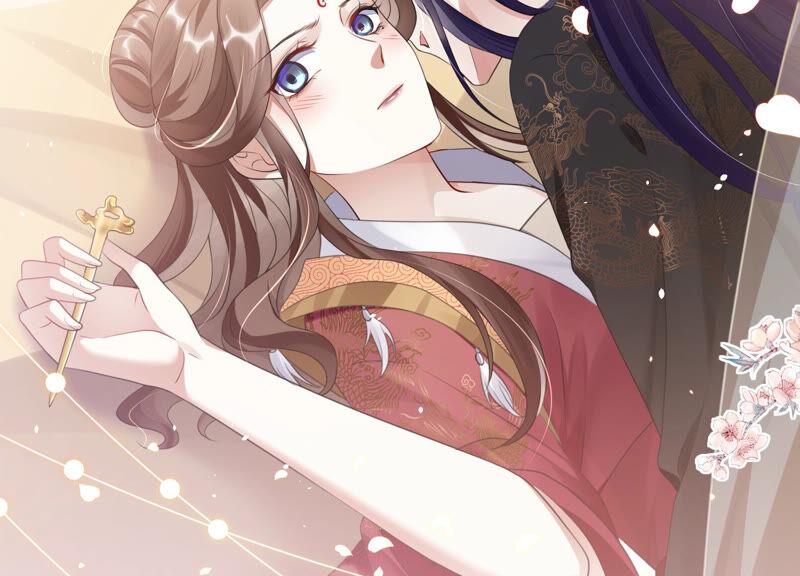 第 95 页