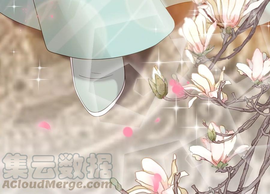 第 91 页