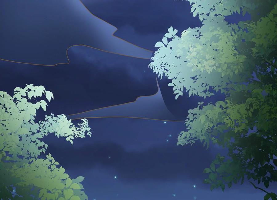 第 71 页