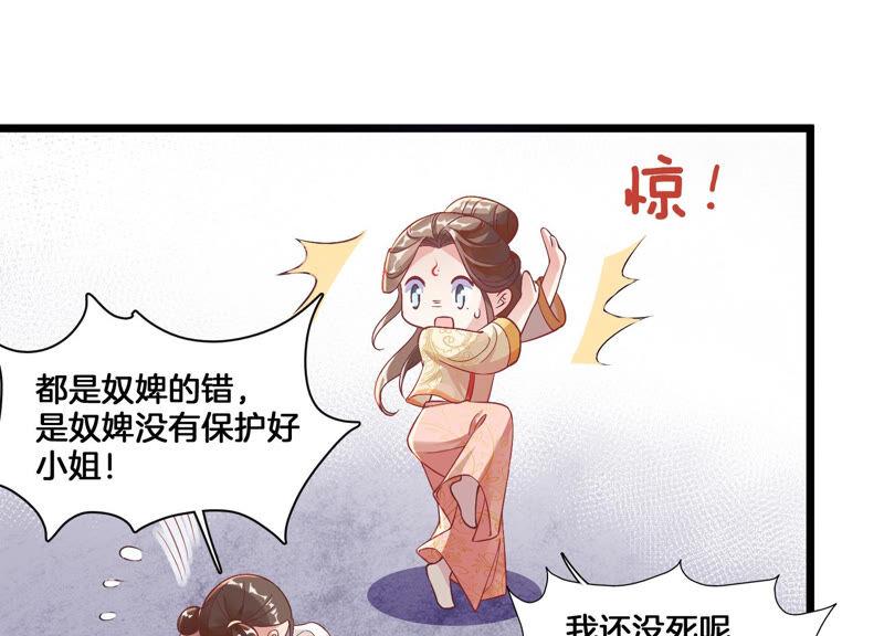 第 51 页