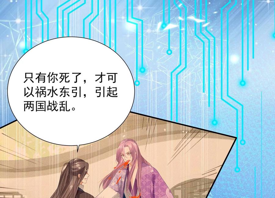 第 68 页