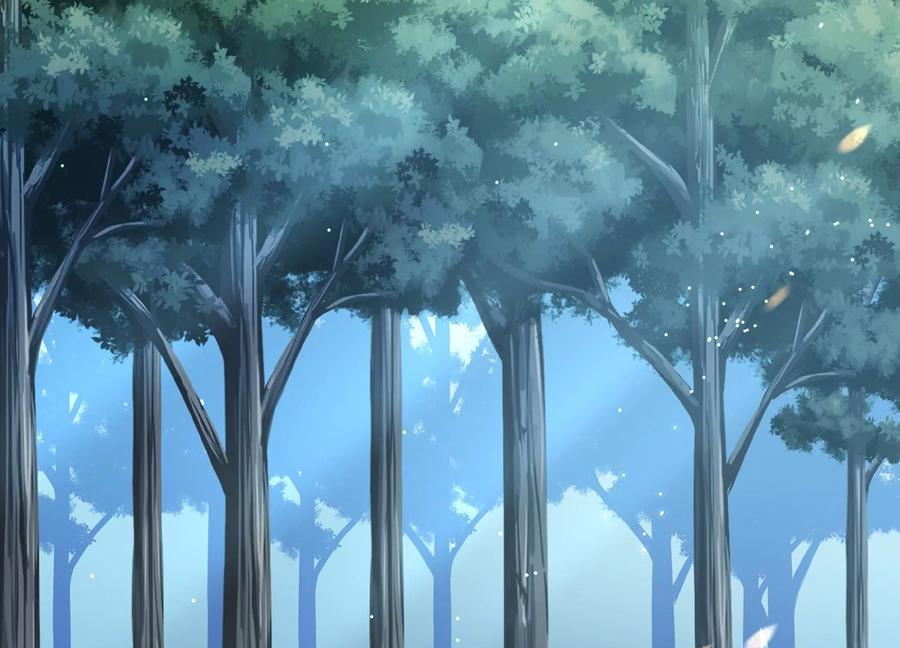 第 81 页
