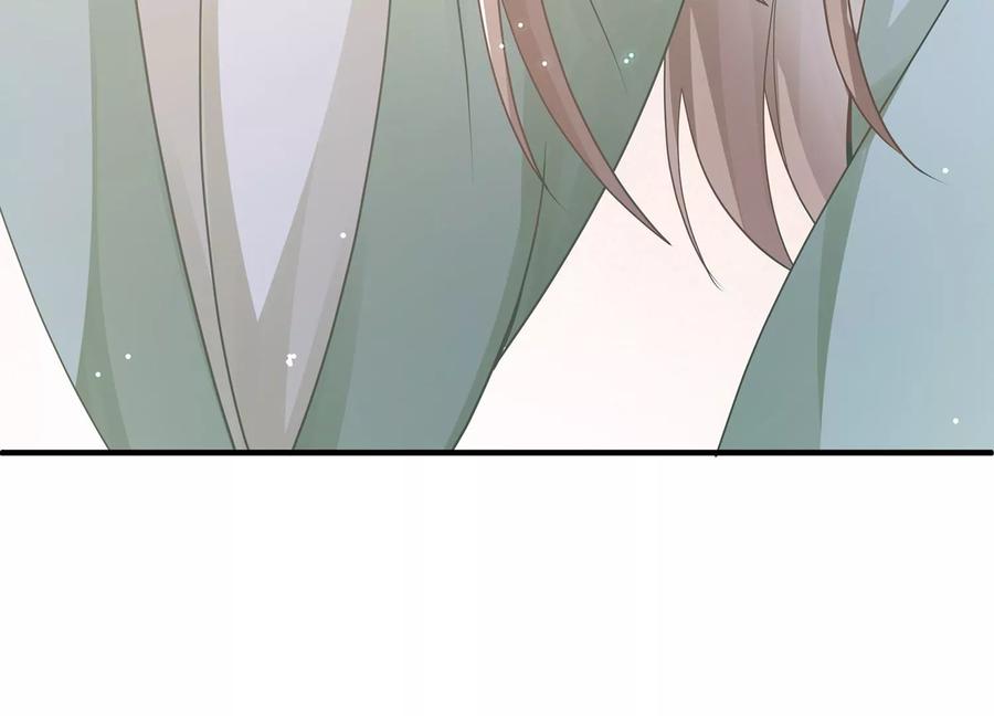 第 100 页