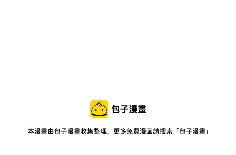 第 107 页