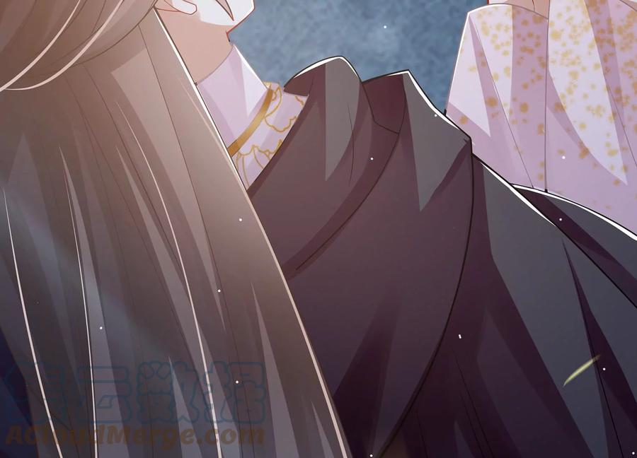 第 117 页