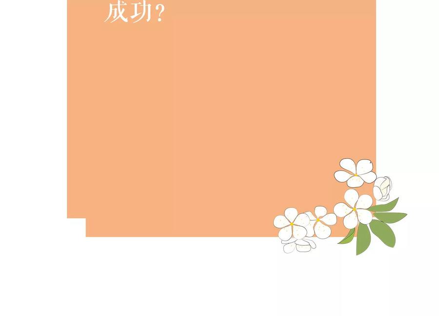第 122 页