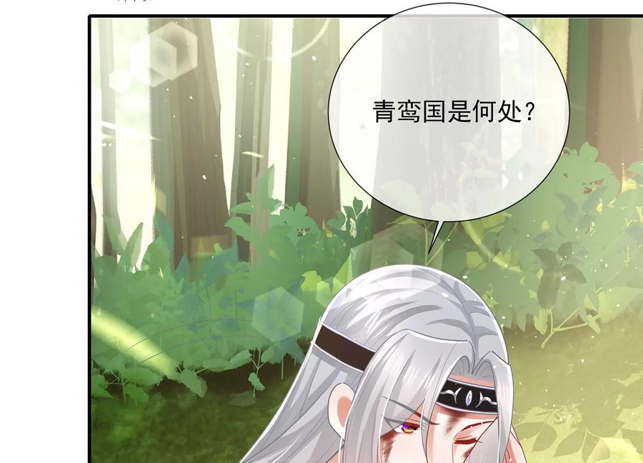 第 66 页