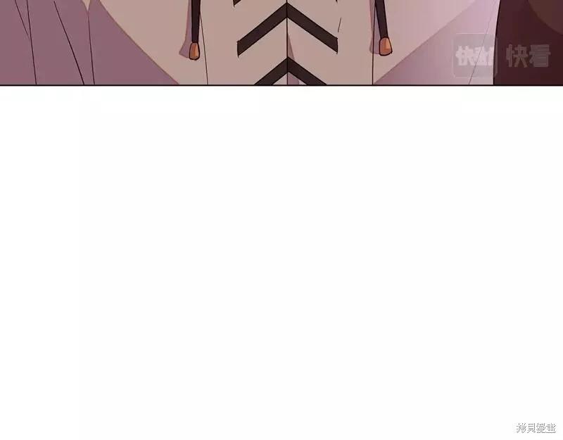 第 102 页