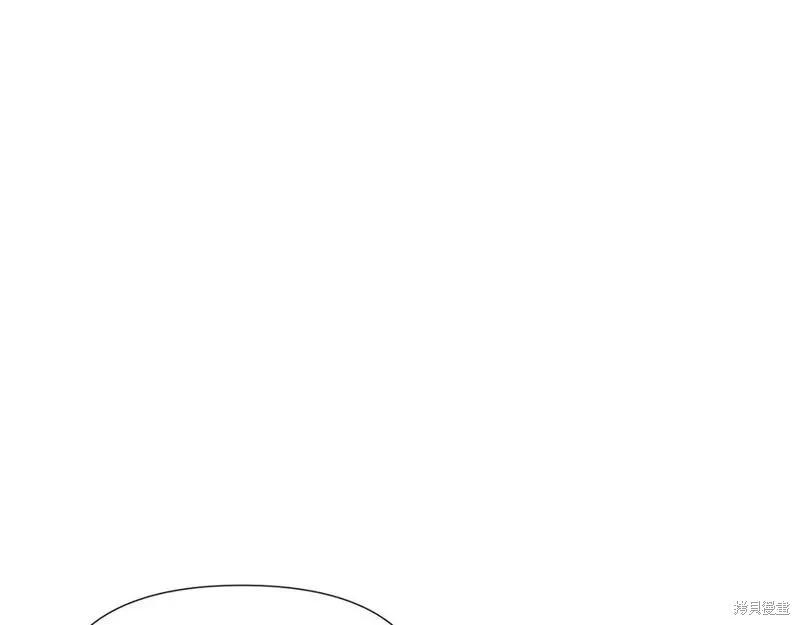 第 103 页