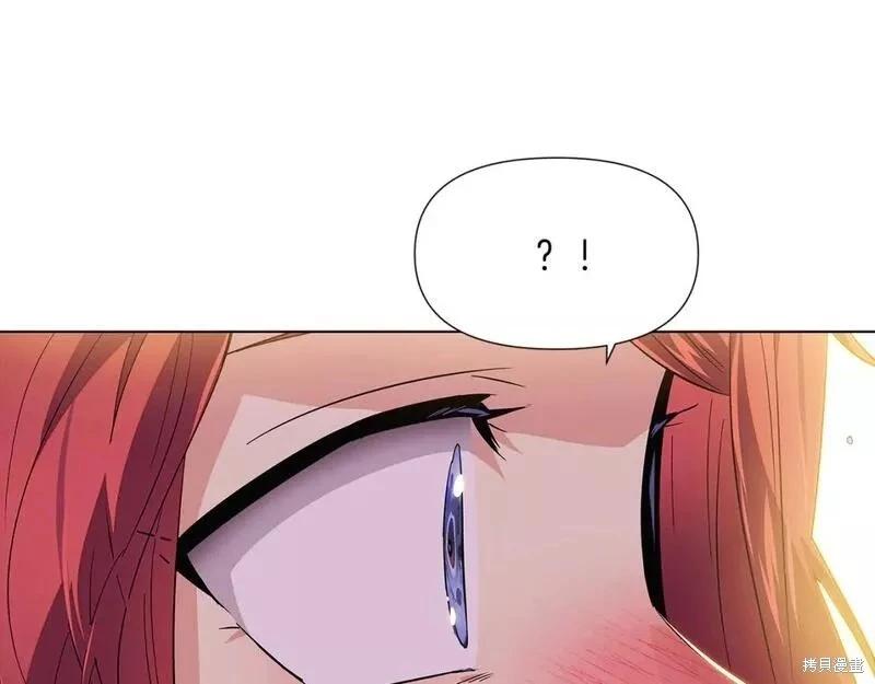 第 110 页