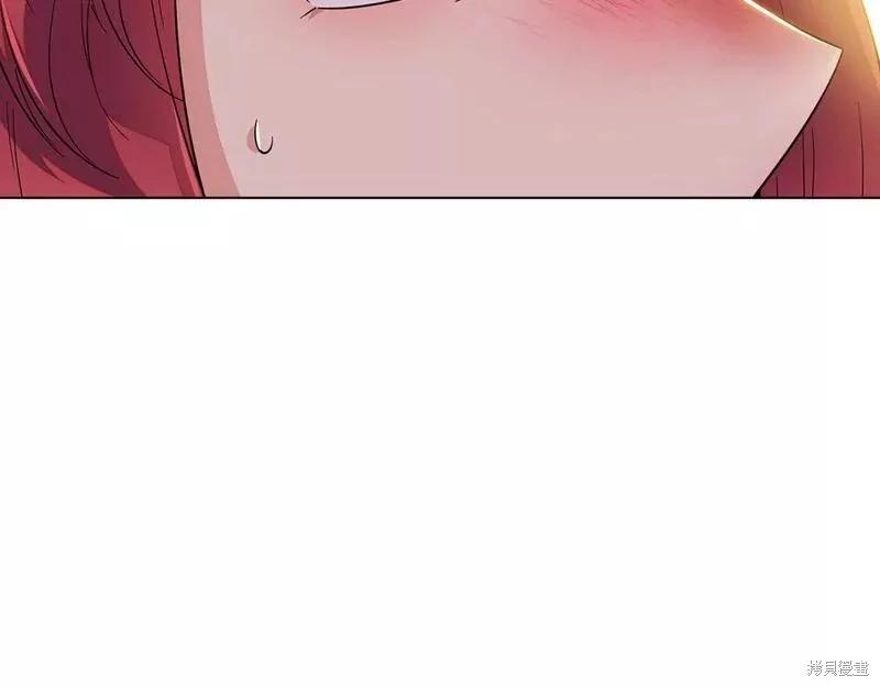 第 111 页