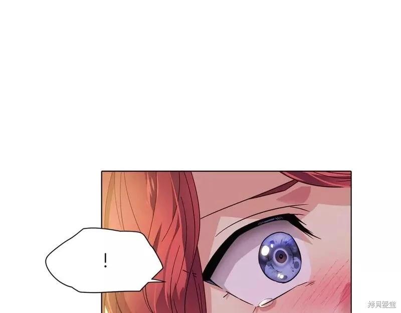 第 115 页