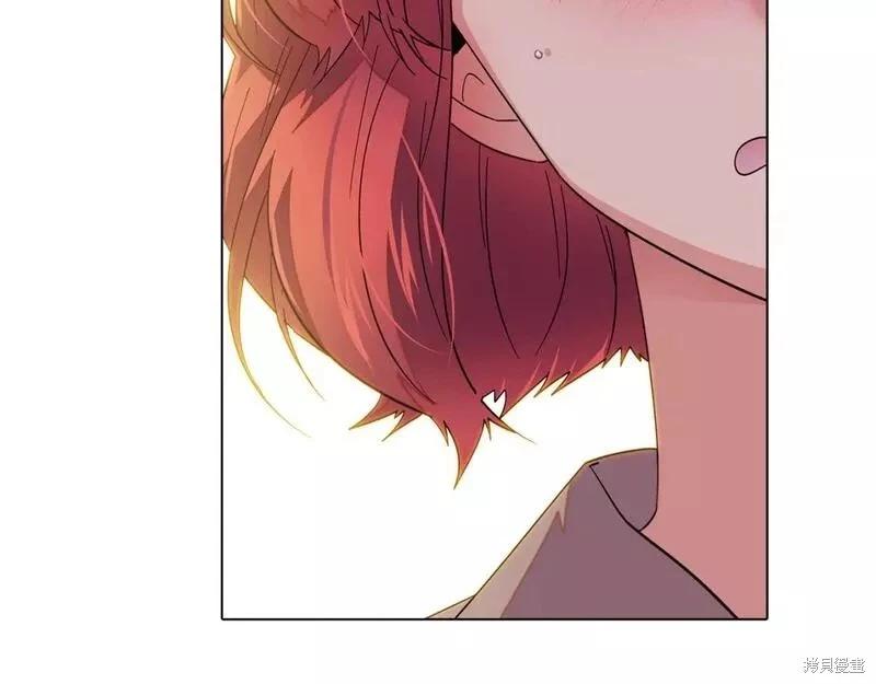 第 116 页