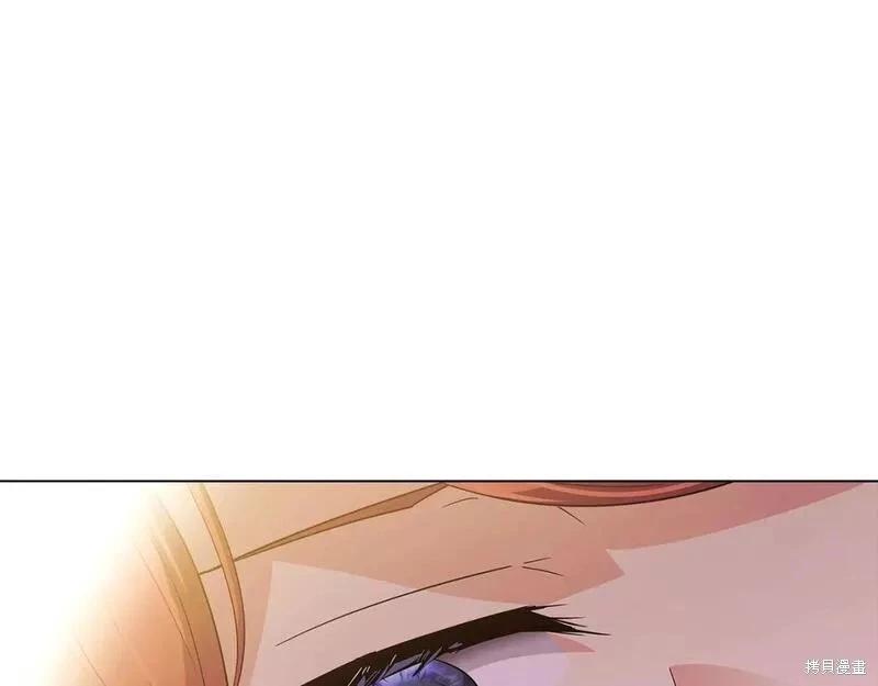 第 125 页