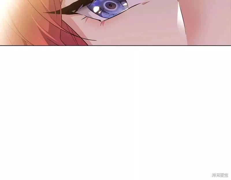 第 126 页