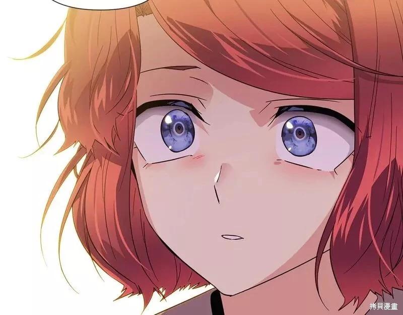 第 128 页