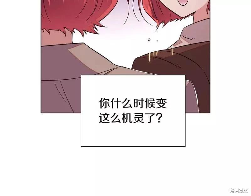 第 137 页