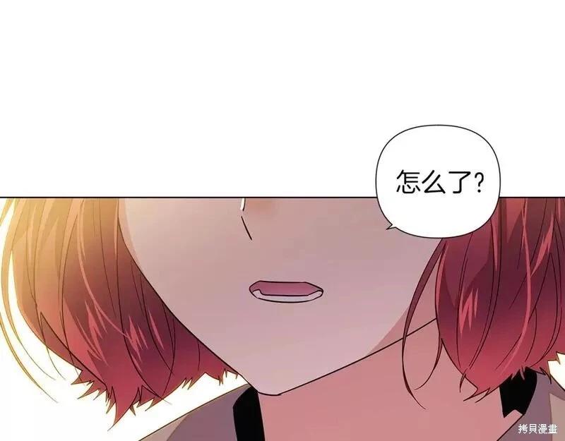 第 140 页