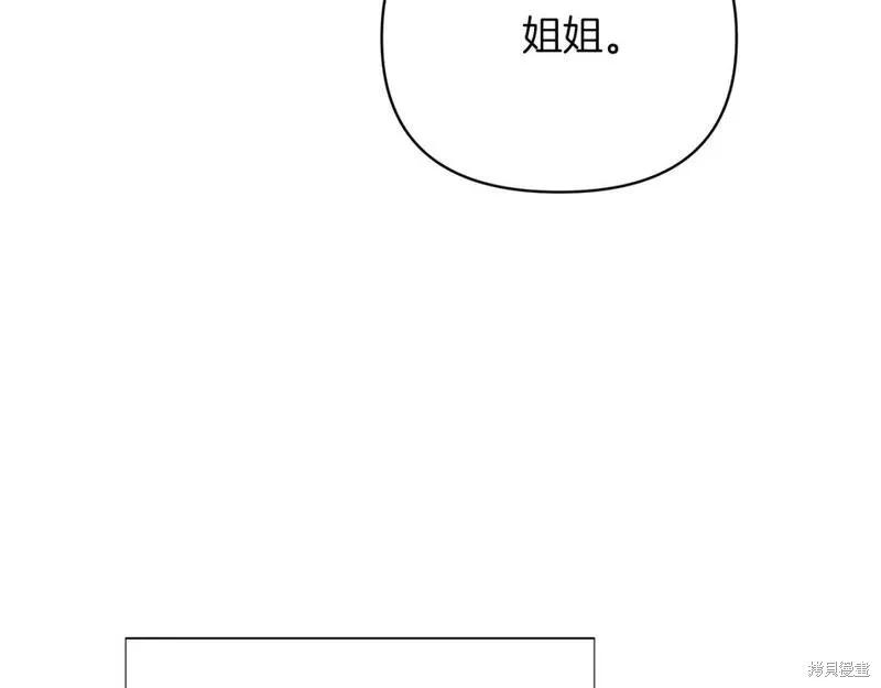 第 145 页