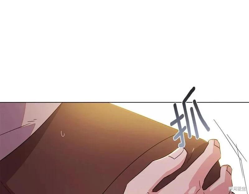 第 147 页