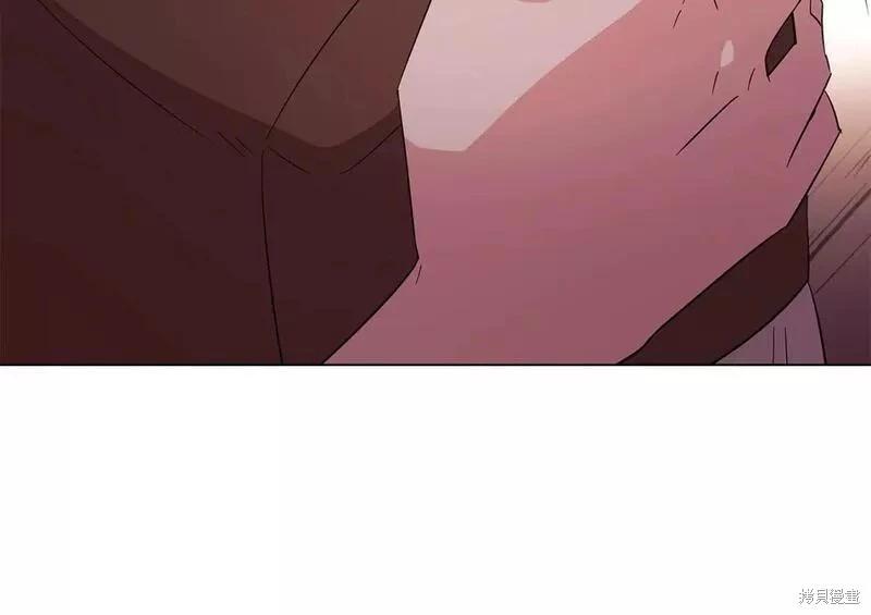 第 148 页