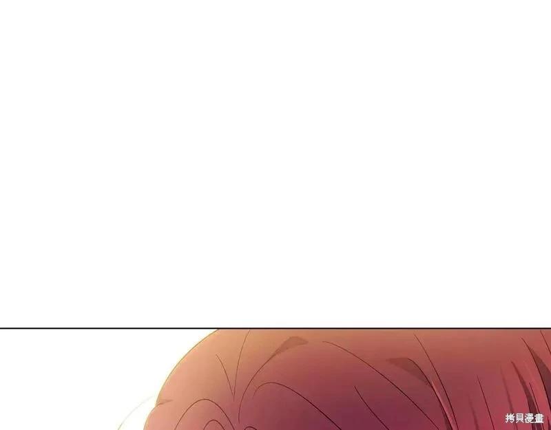 第 149 页