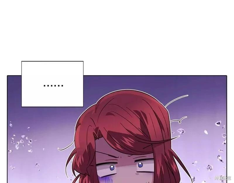 第 152 页