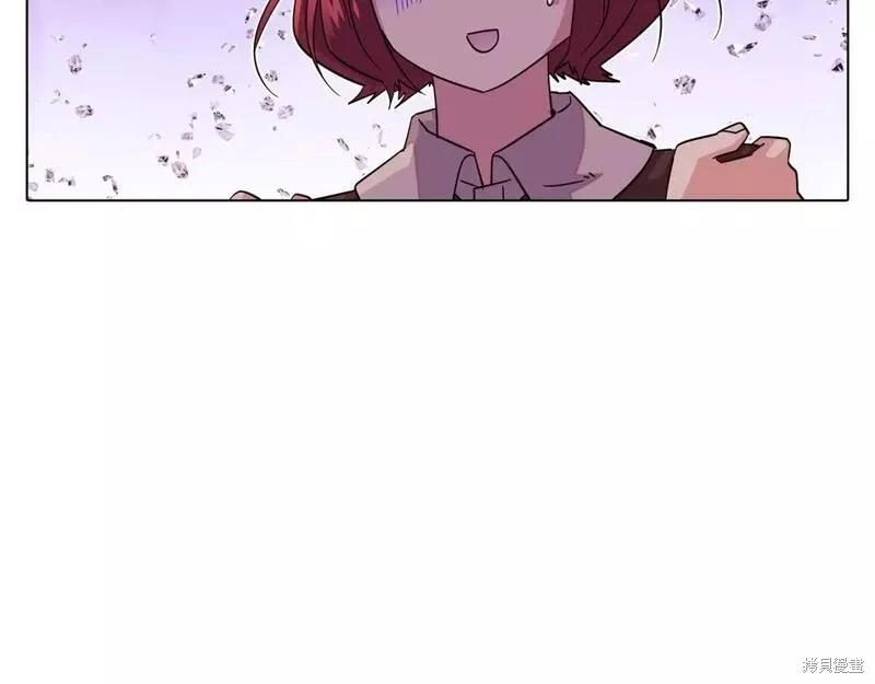 第 153 页