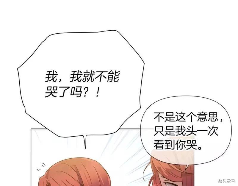 第 91 页