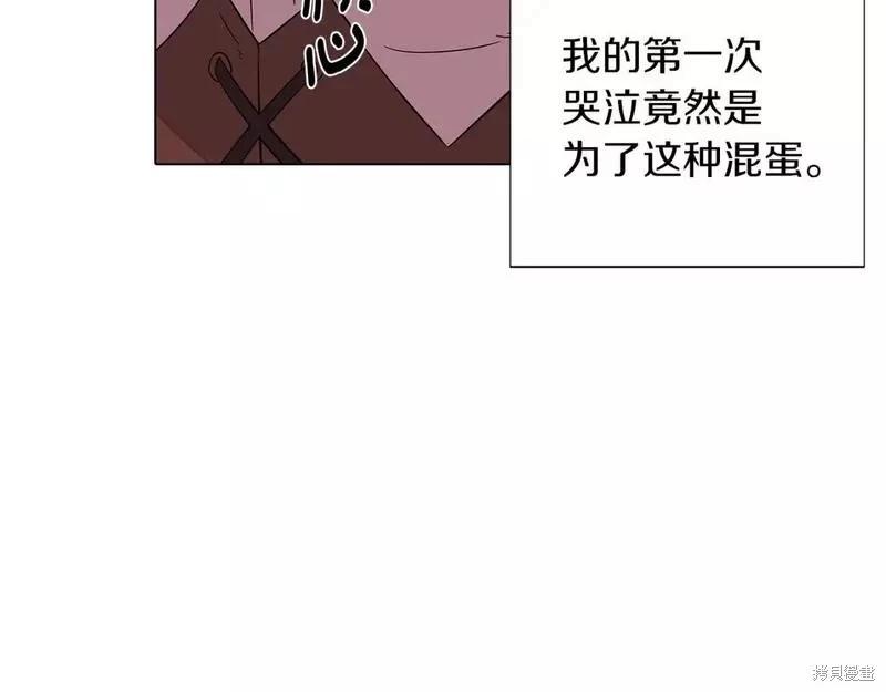 第 98 页