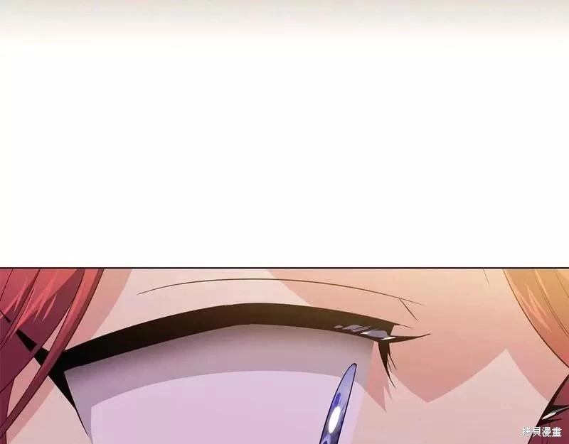 第 105 页
