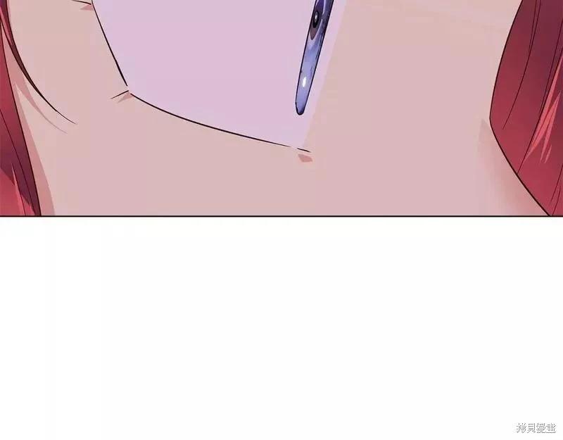 第 106 页