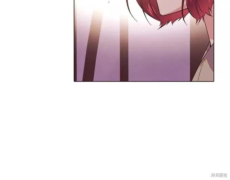 第 108 页