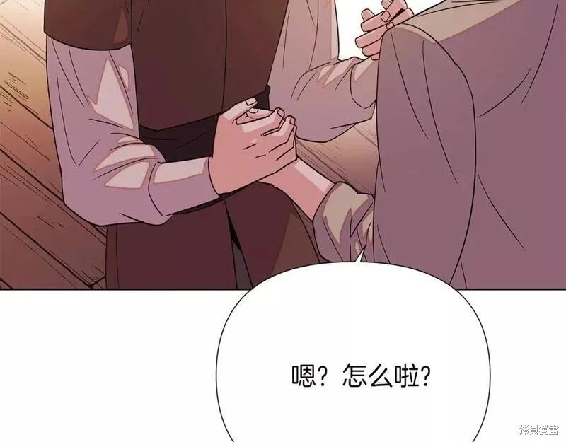 第 111 页