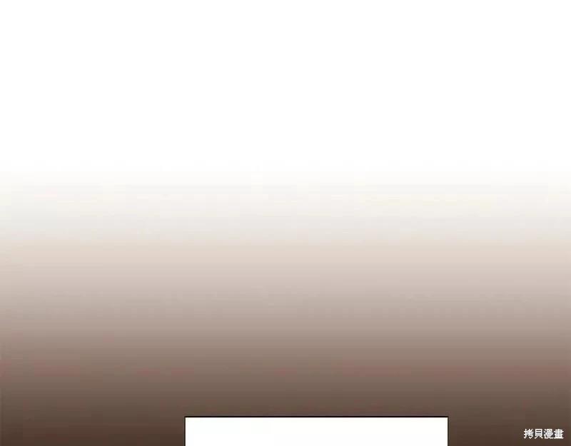 第 120 页