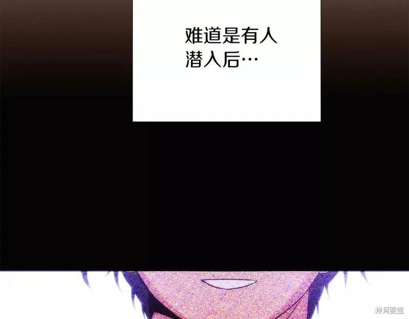 第 121 页