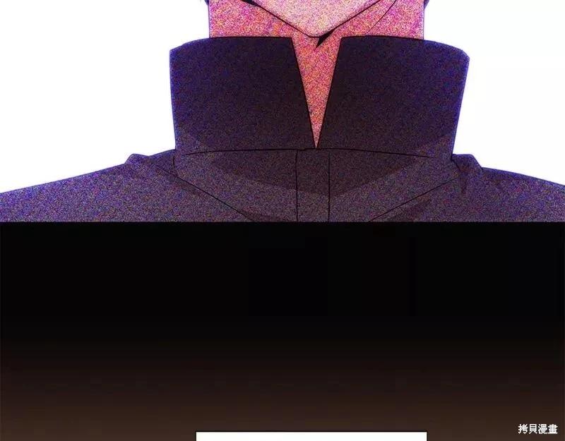 第 122 页