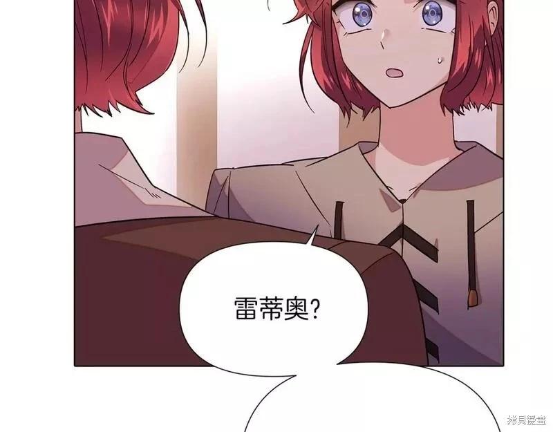 第 126 页