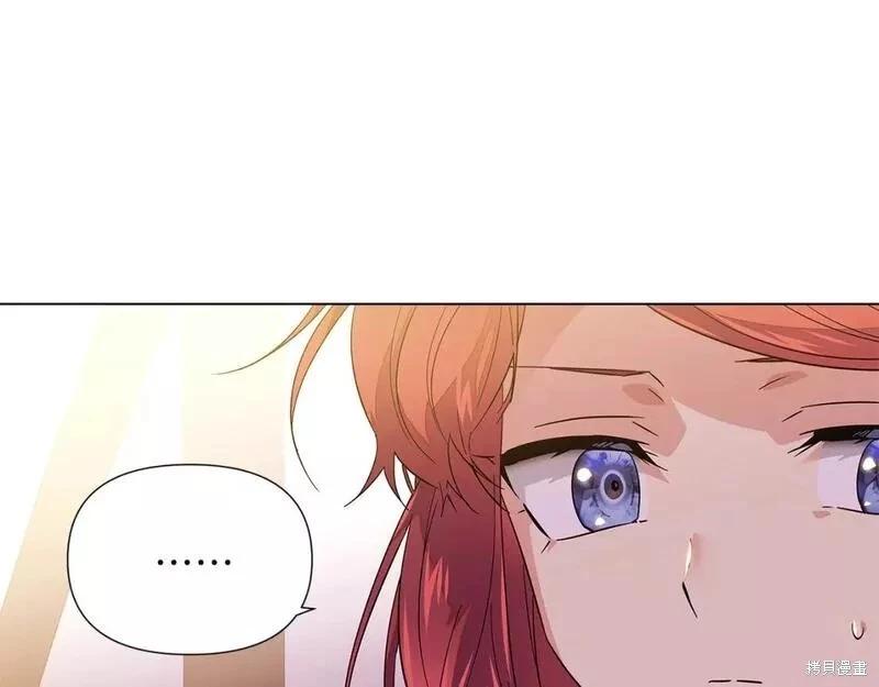 第 128 页