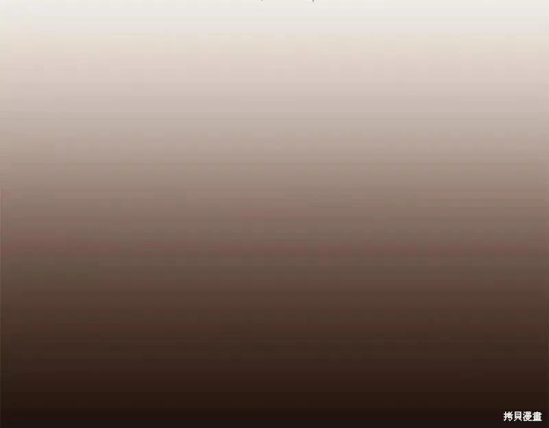 第 130 页
